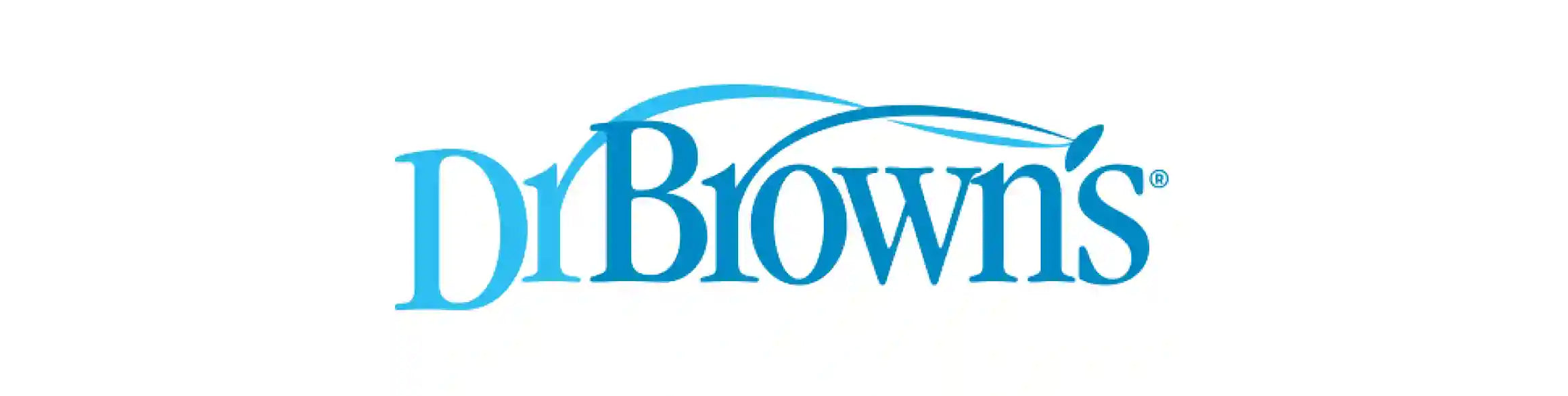 Dr Brown Products