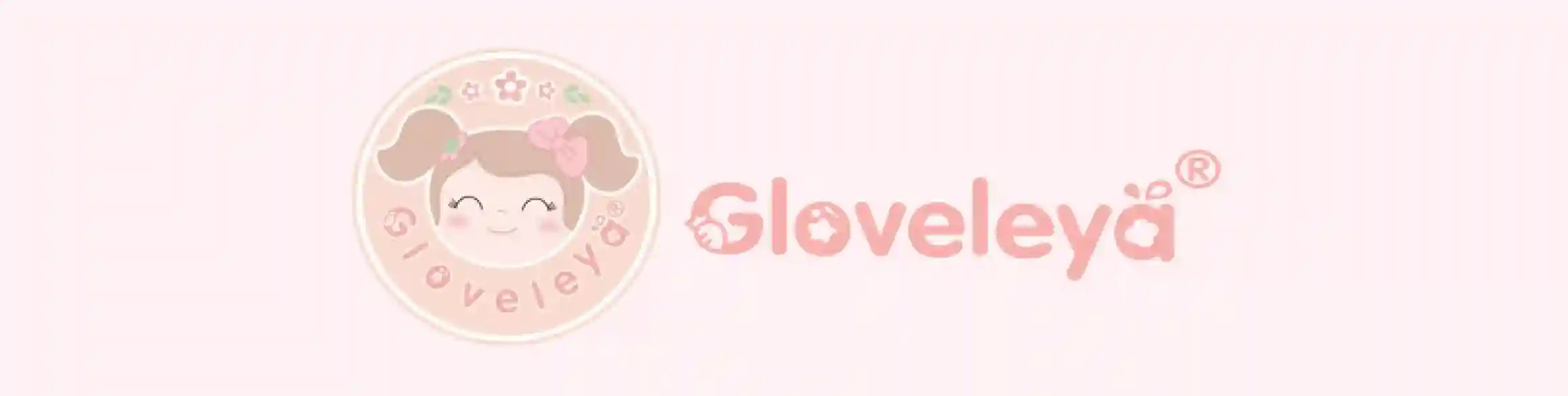 Gloveleya