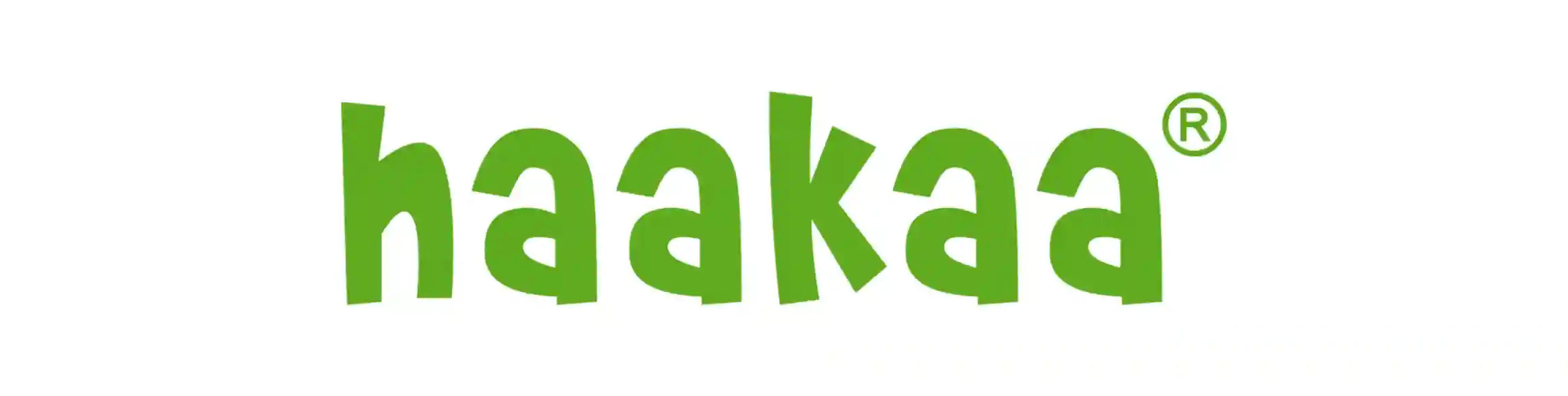 Haakaa Products