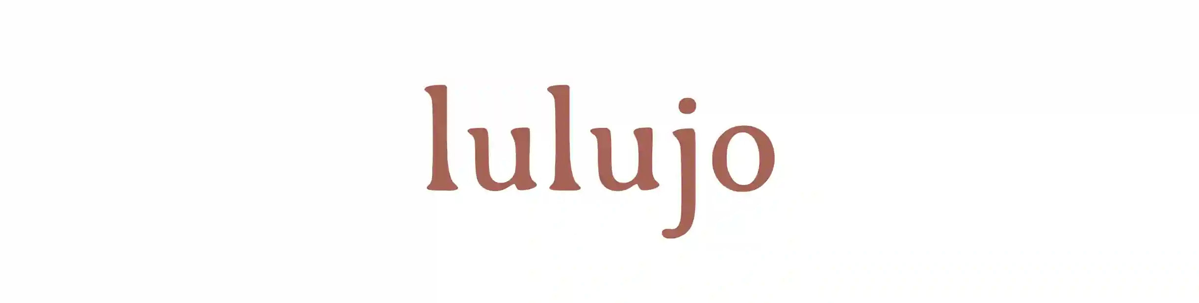 Lulujo