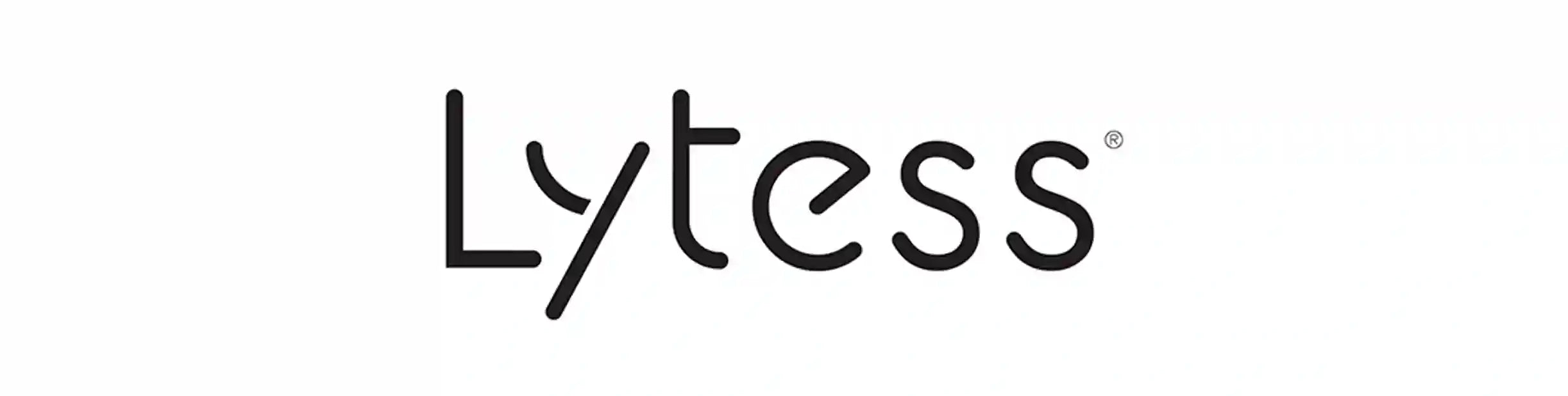 Lytess