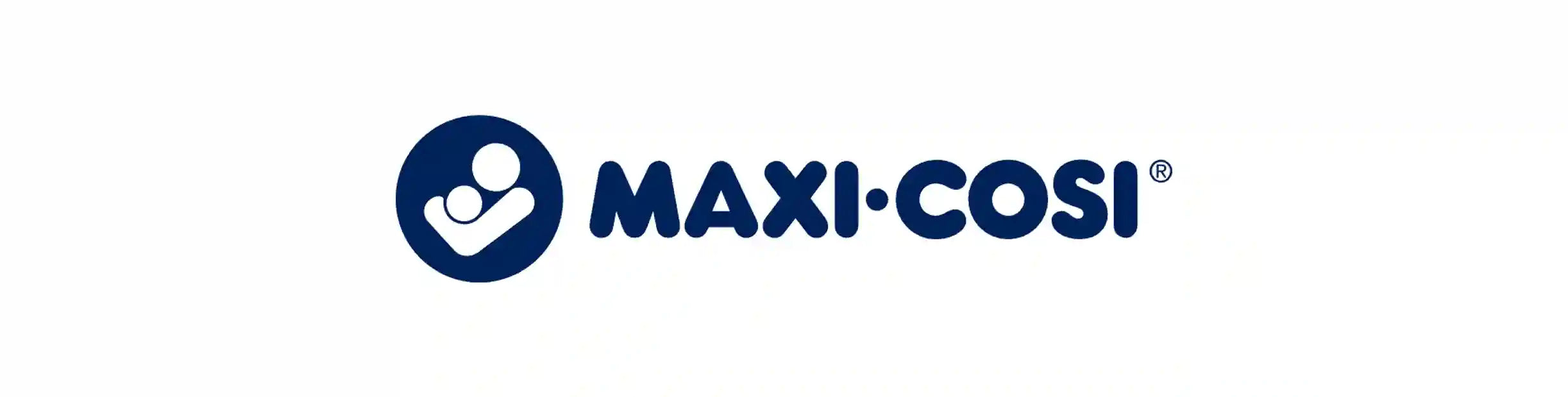 Maxi-Cosi