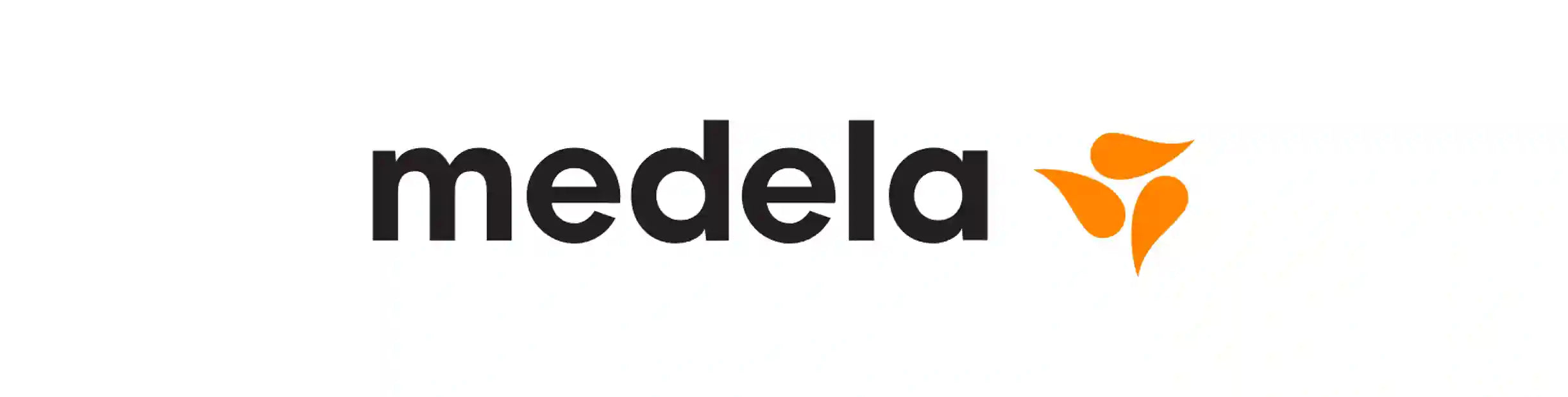 medela products
