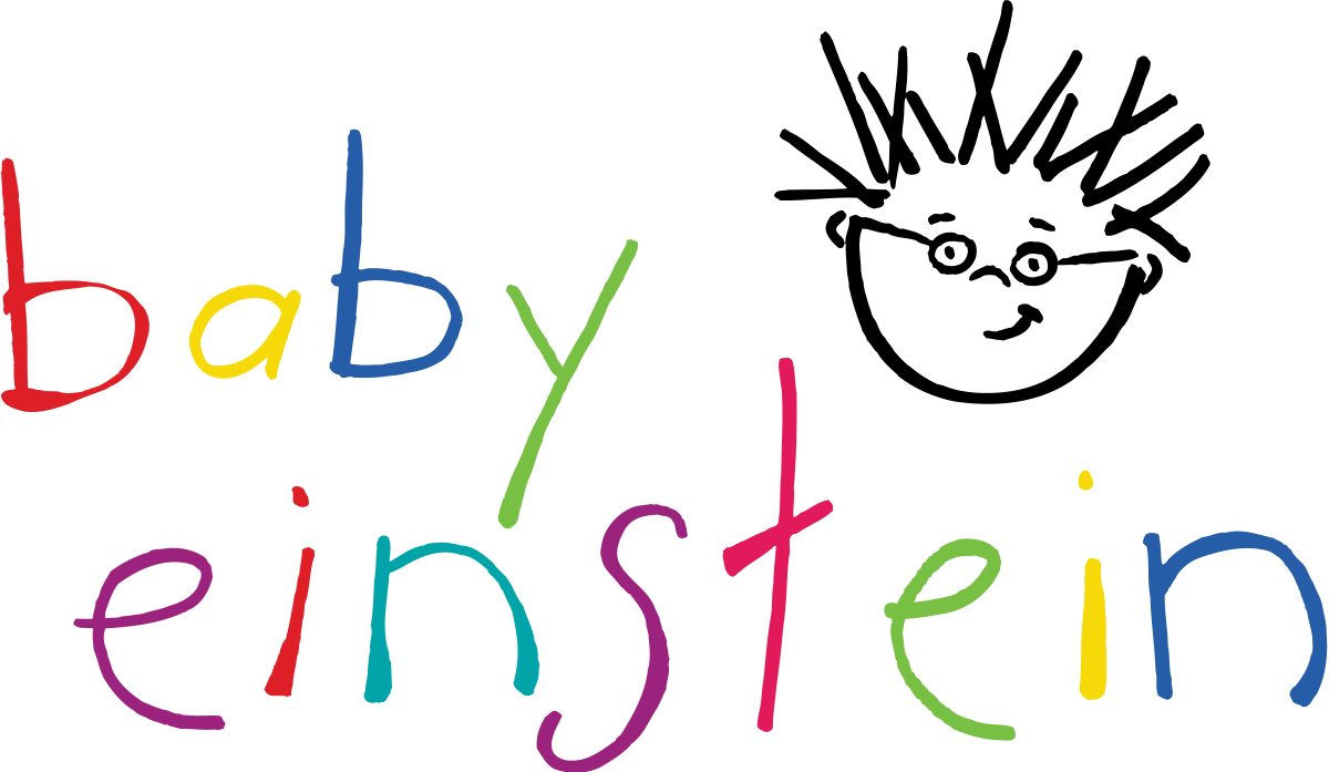 Baby Einstein