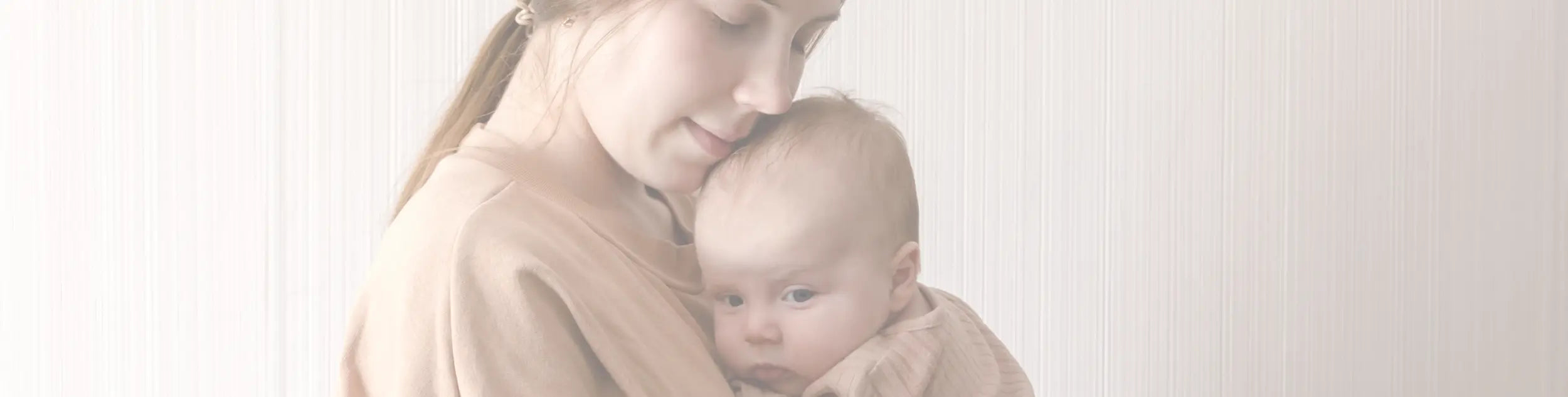 Mother & Infants Clothing