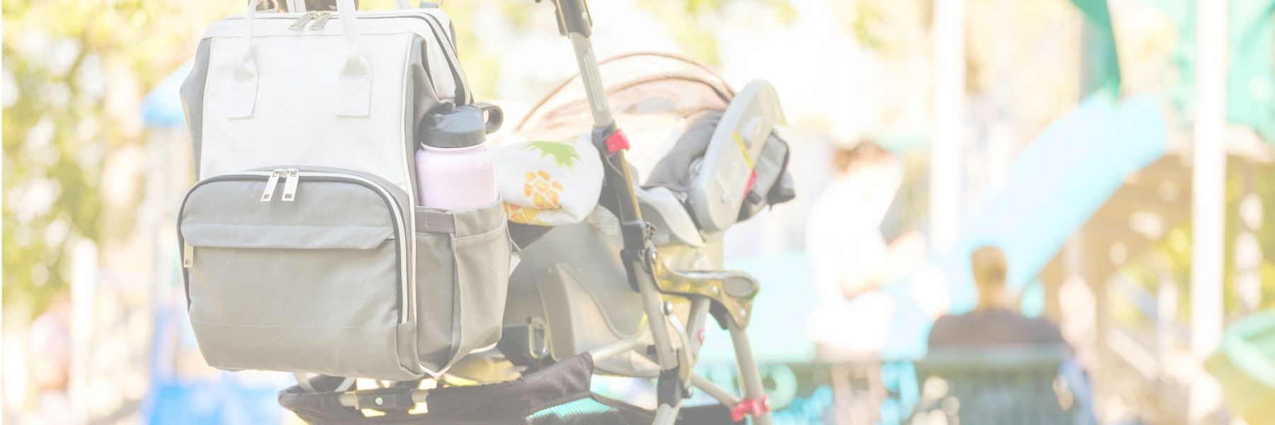 Gear & Travel Products