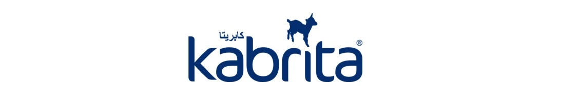kabrita-company