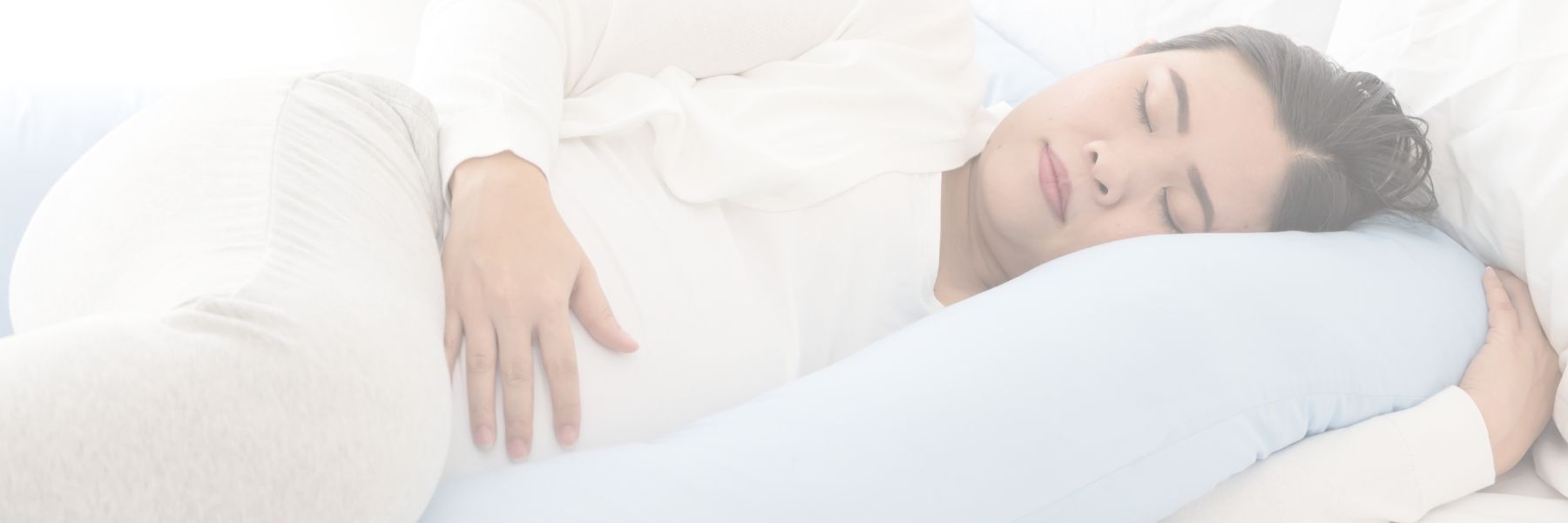 Mom & Pregnant Care Products