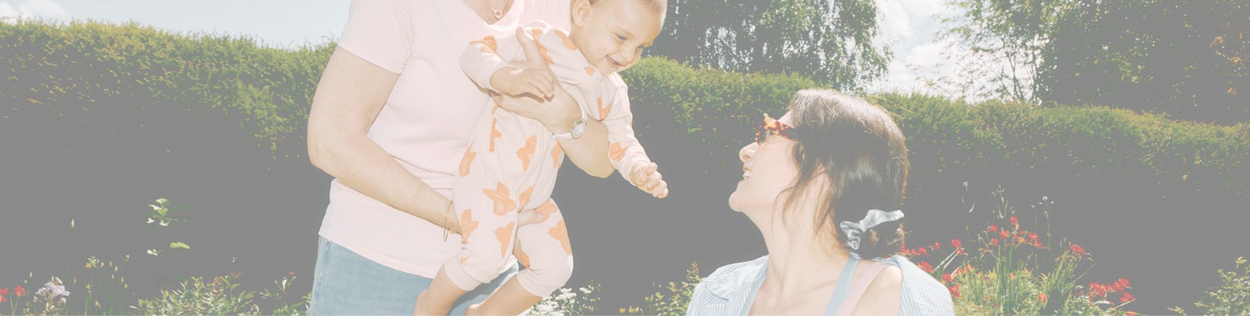 Musical  and Sensory Toys