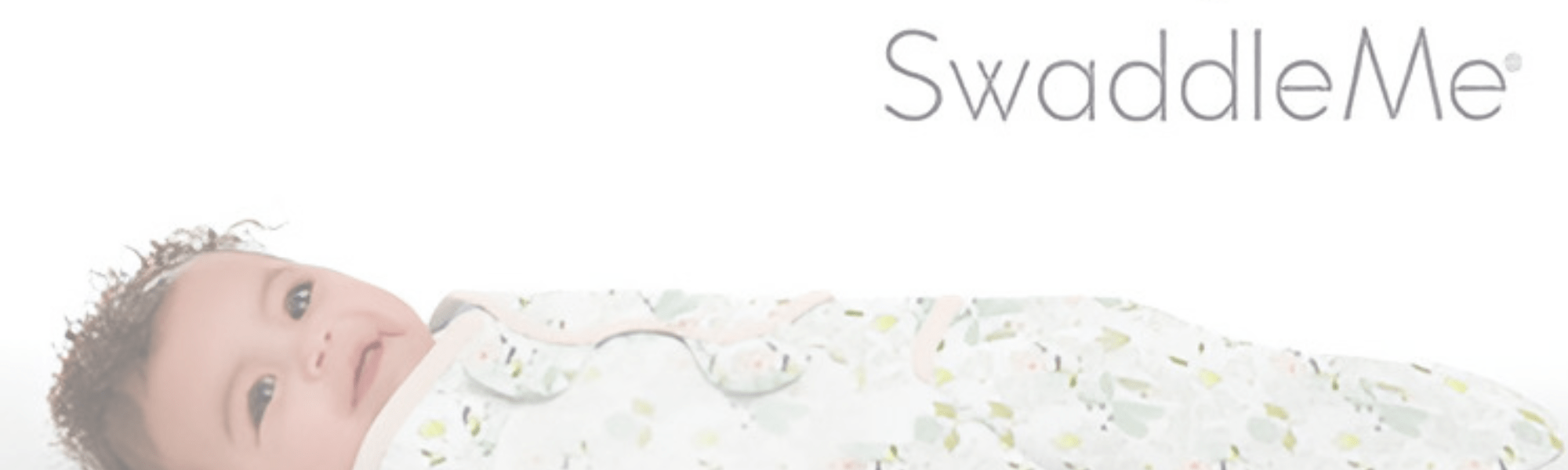SwaddleMe
