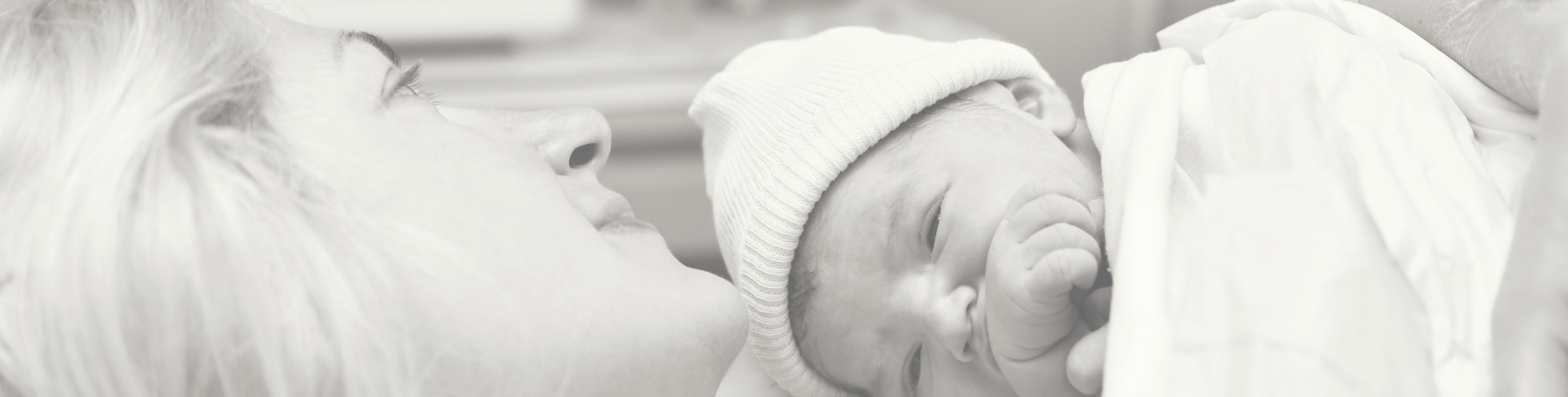 C Section Recovery Products
