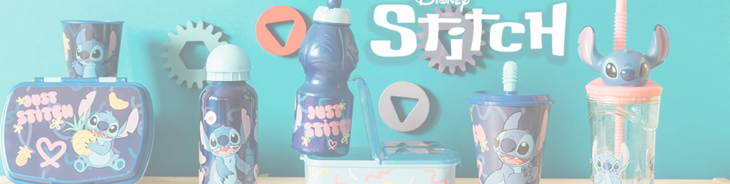stor-products