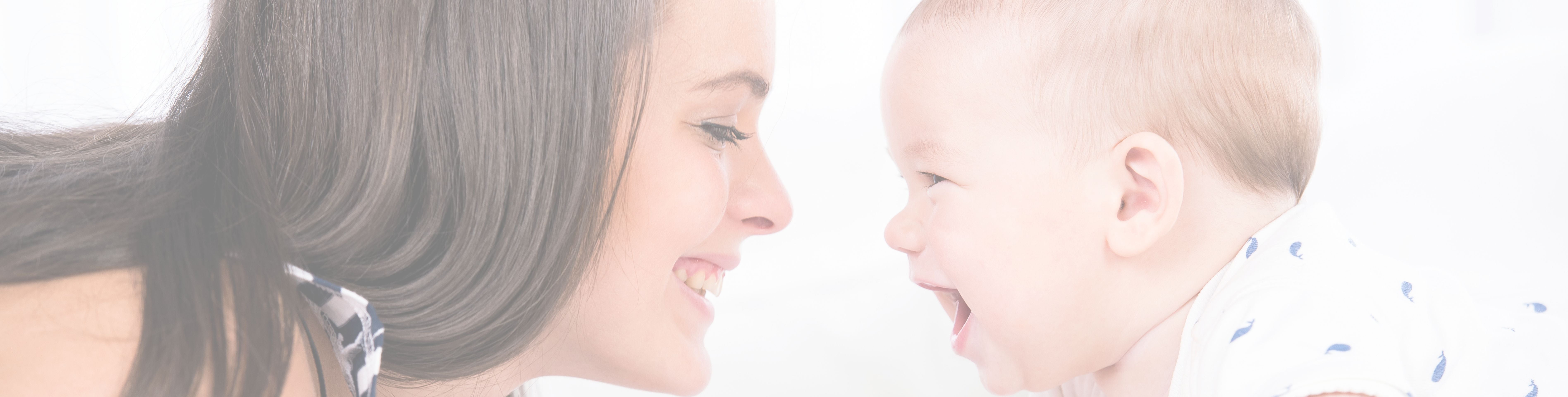 Lactation Supplements