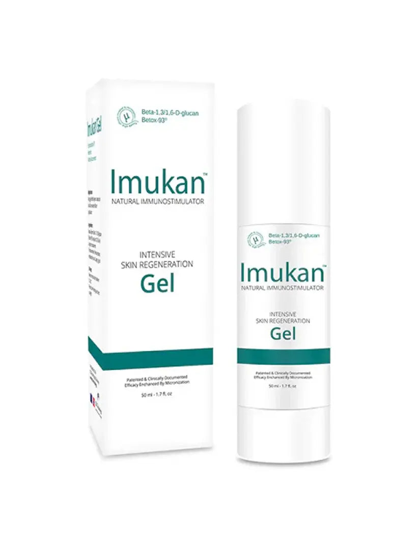 Imukan Gel