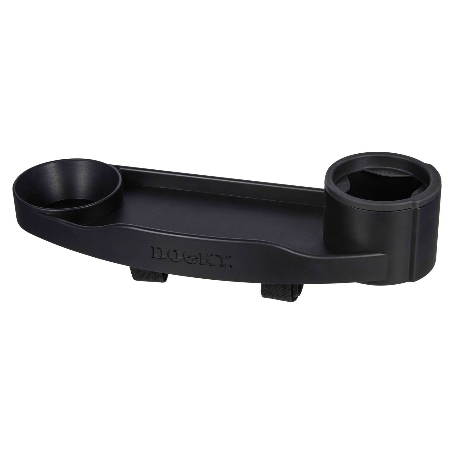 Dooky Stroller Snack & Activity Tray