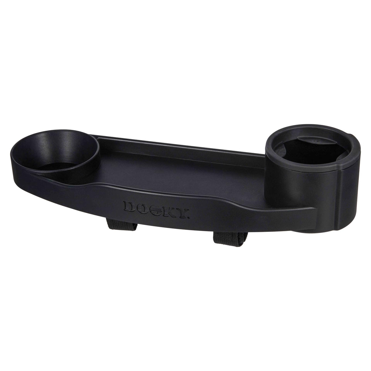 Dooky Stroller Snack & Activity Tray