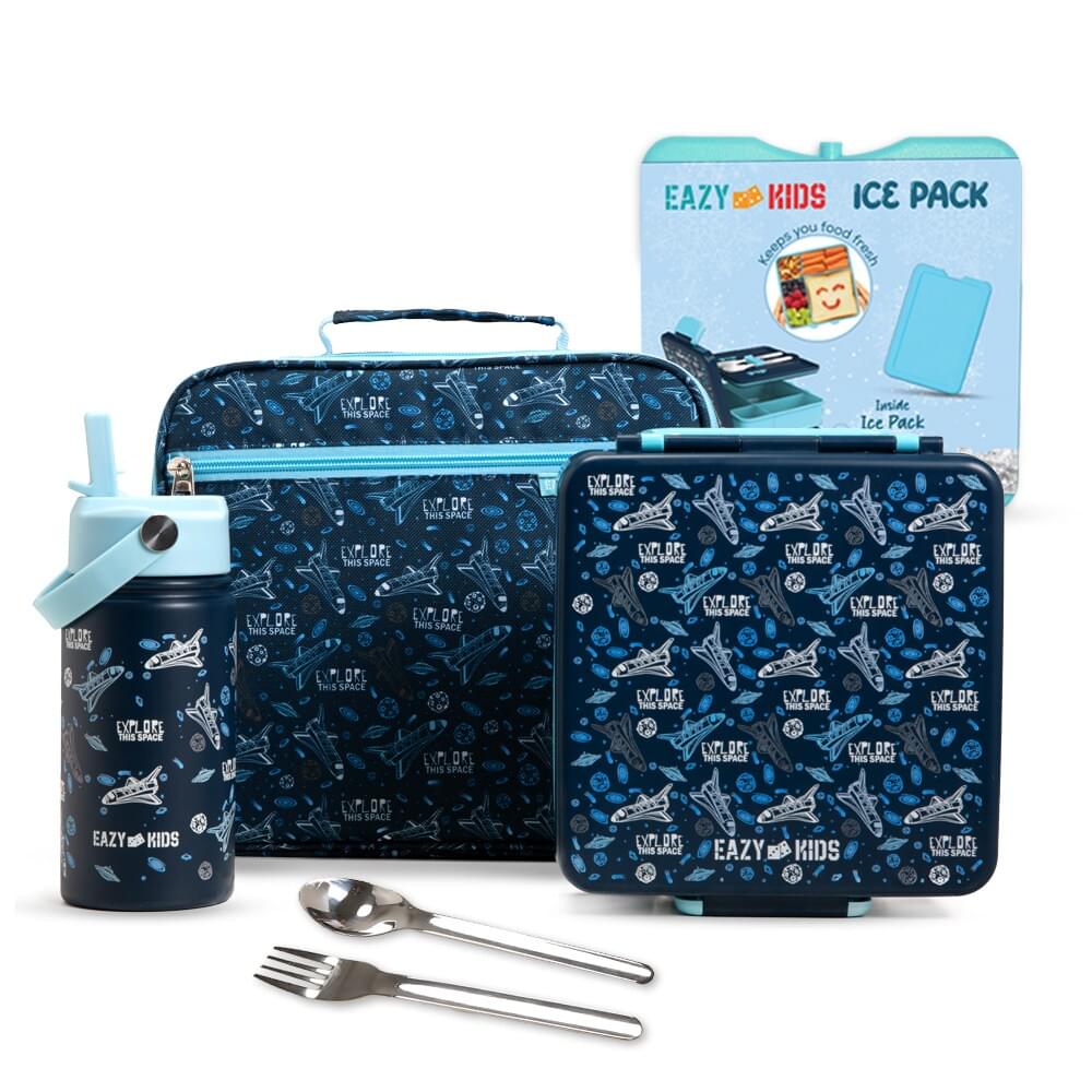 lunch-bag-with-box