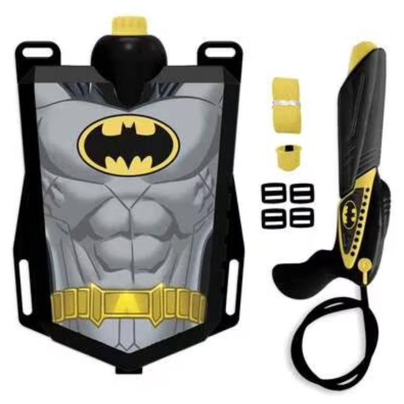 WARNER BROS - Batman Water Gun