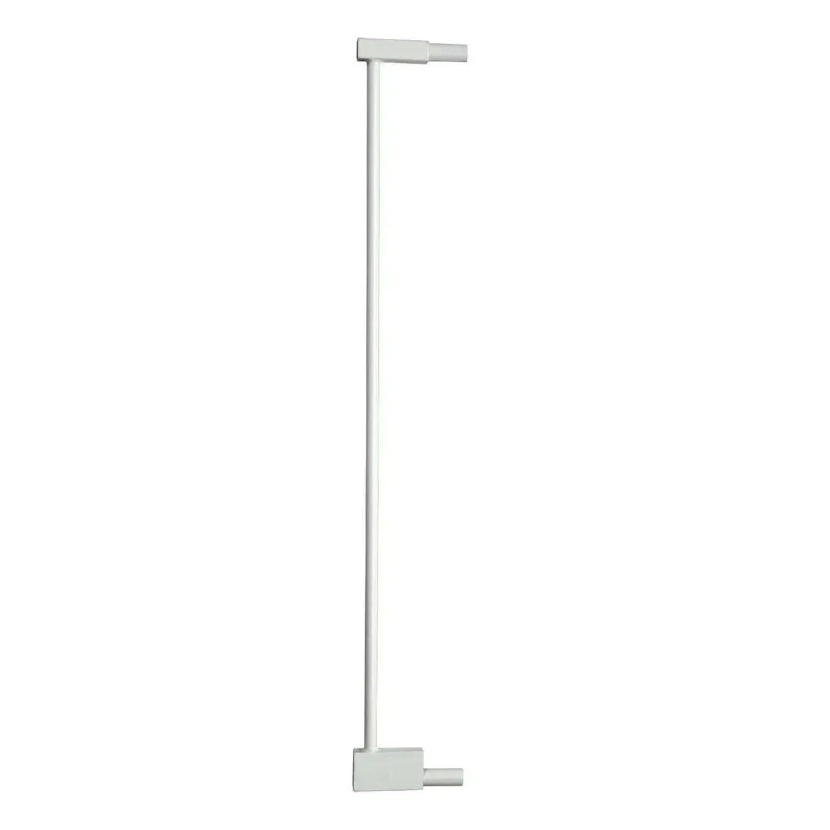 Chicco Nightlight Door Gate Extension (7.2cm)