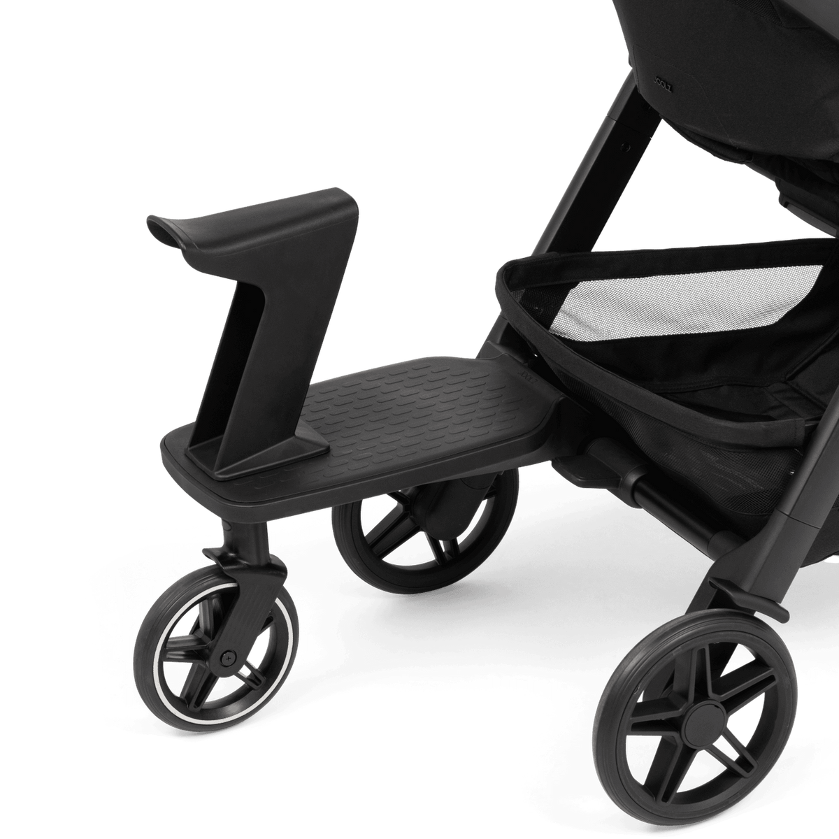 Joolz Hub2 Footboard With Seat