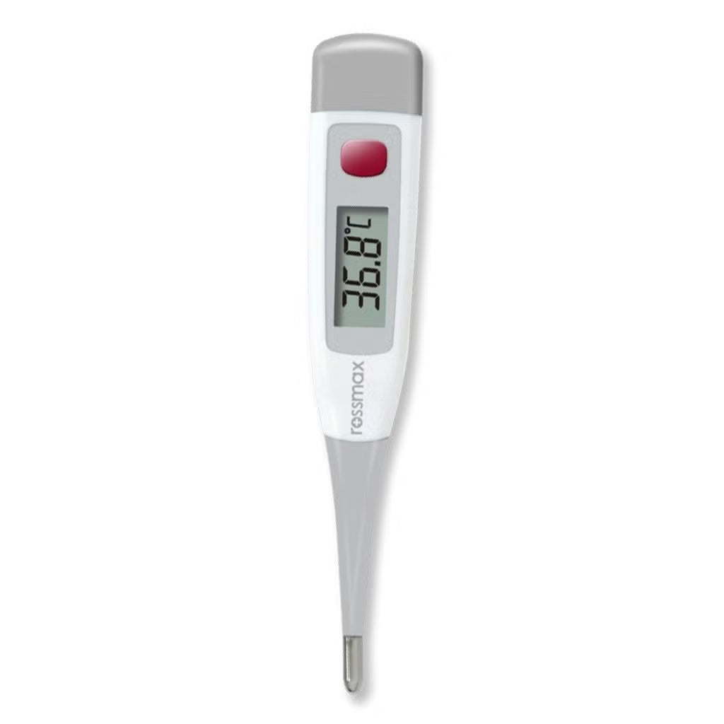 Rossmax Thermometer Digital TG380