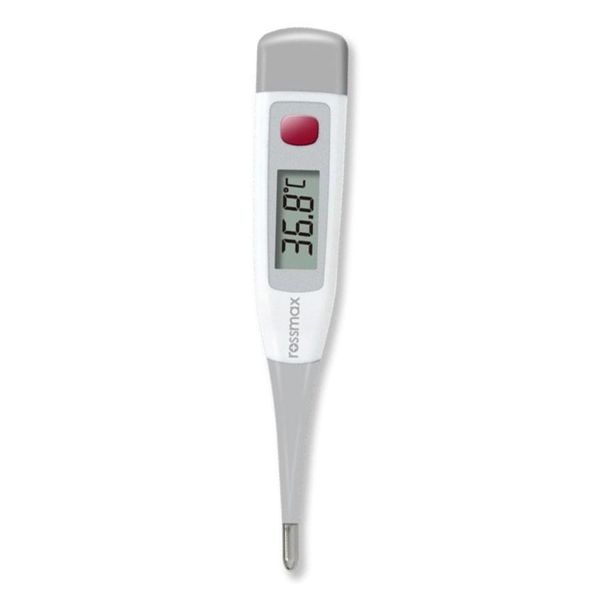 Rossmax Thermometer Digital (TG380)