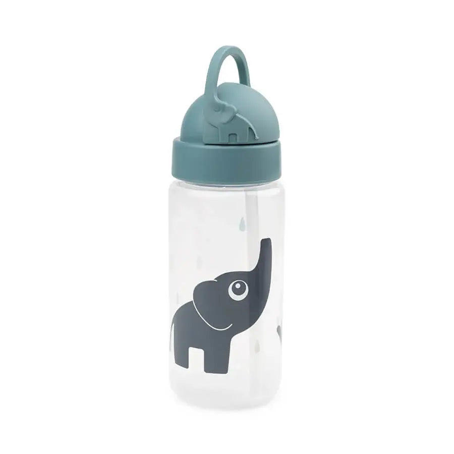 زجاجة دَن باي دير بشفاطة (350ml)