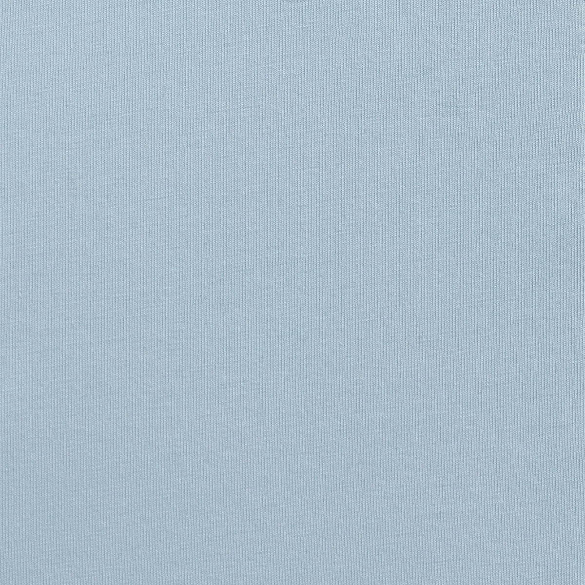 Love To Dream Swaddle UP LITE (Light Blue, 0 Month, Newborn)