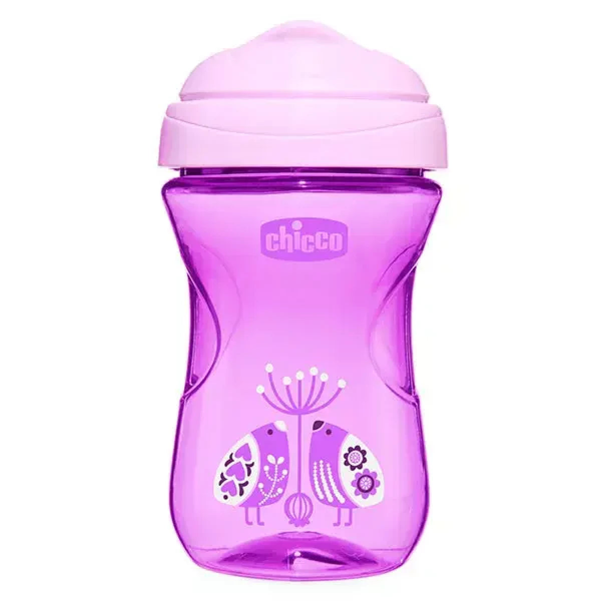 Chicco Easy Cup (12m+)