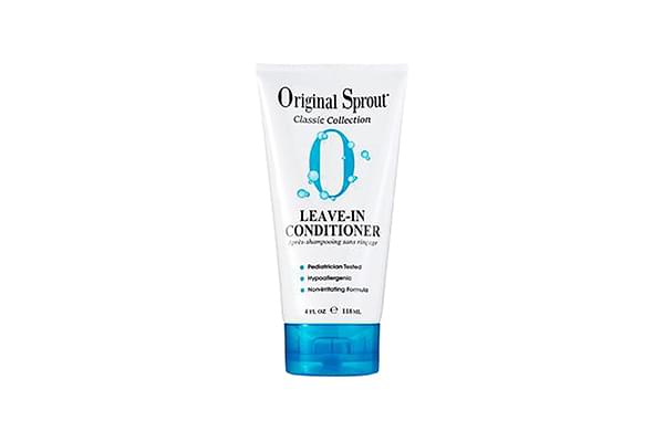 leave-in-conditioner