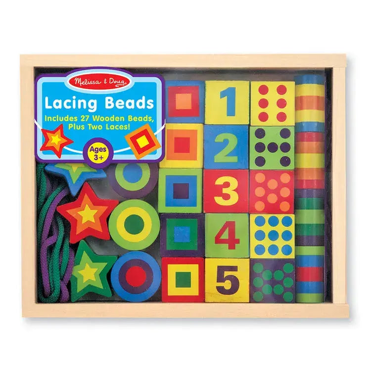 melissa-doug-lacing-beads