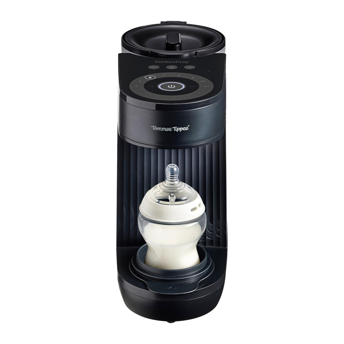 Tommee Tippee New Perfect Prep (Slate)