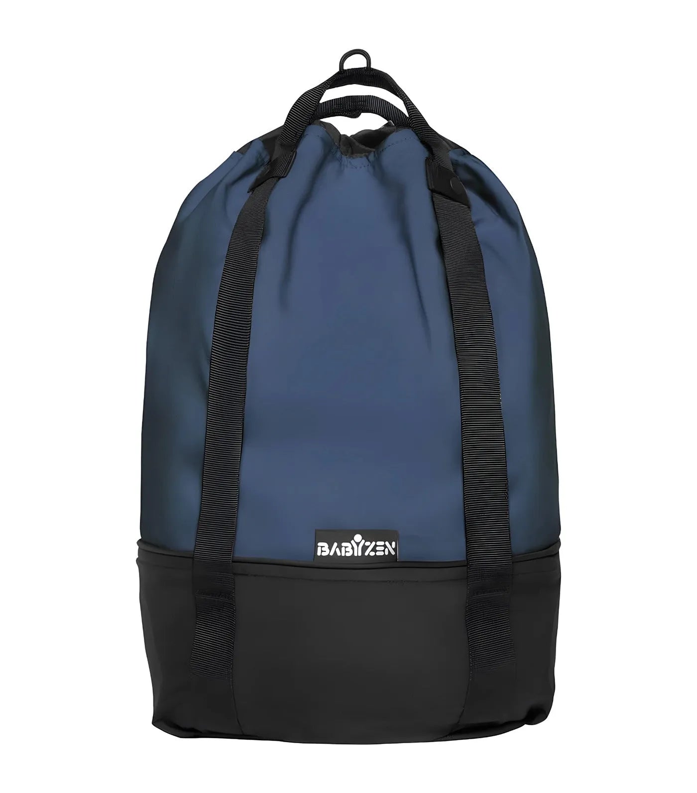 Stokke YOYO3 Bag