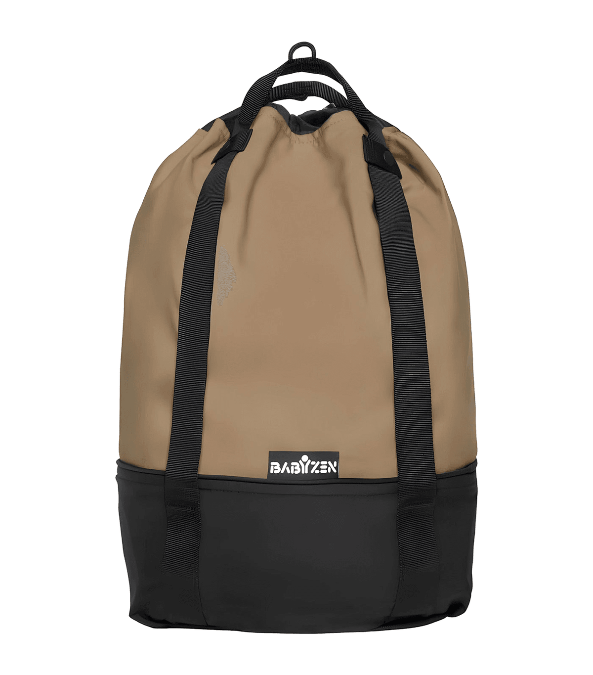 Stokke YOYO3 Bag