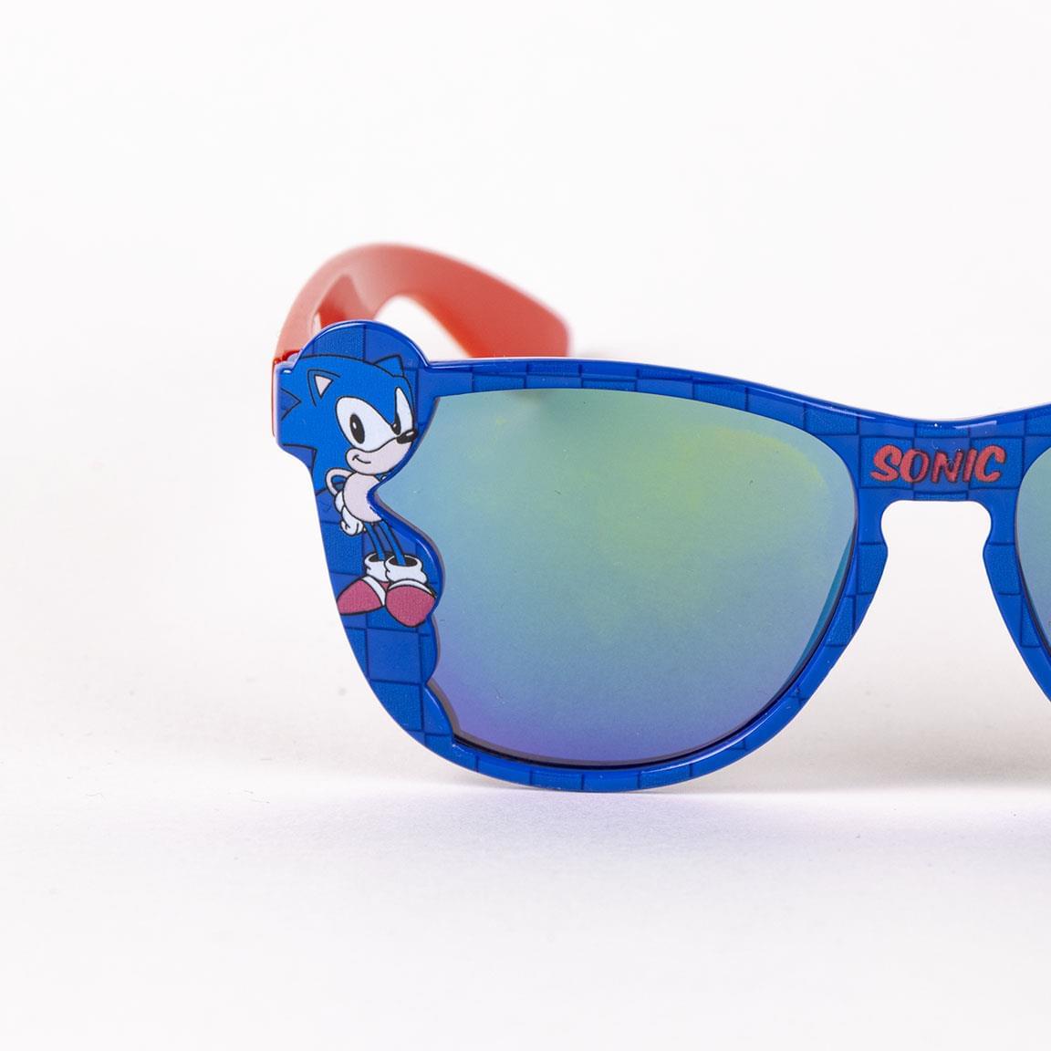 Cerda Sonic Premium Sunglasses