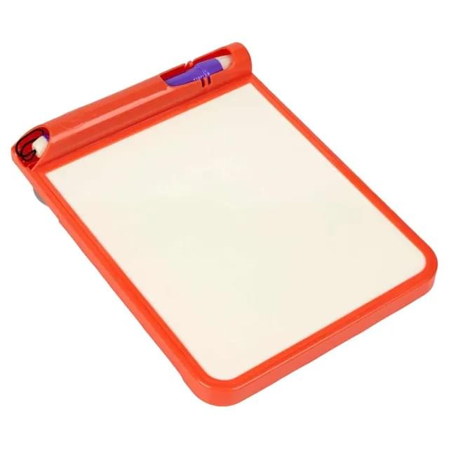 Crayola Travel Glow Art Studio