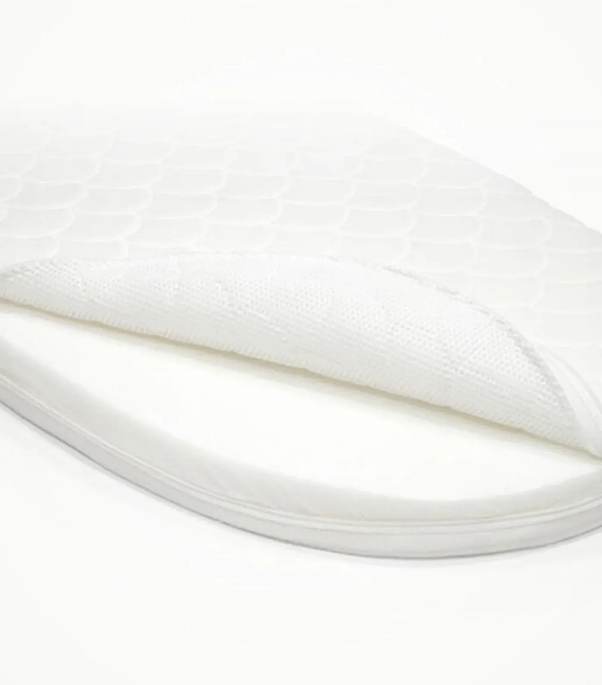 Stokke Sleepi Bed Mattress (White)
