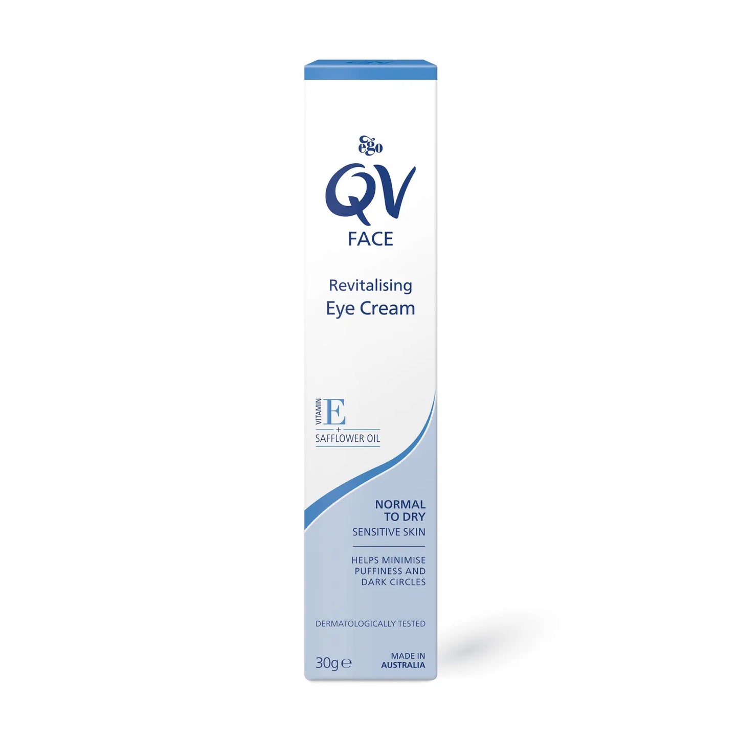 QV Face Revita Eye Cream (30g)