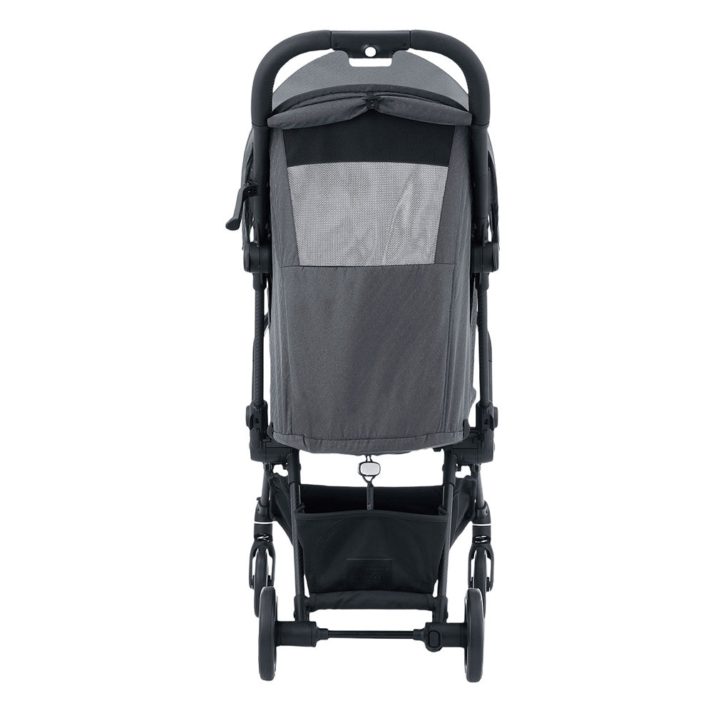 Good Baby Fyn Carbon Fibre Ultra Lightweight Stroller