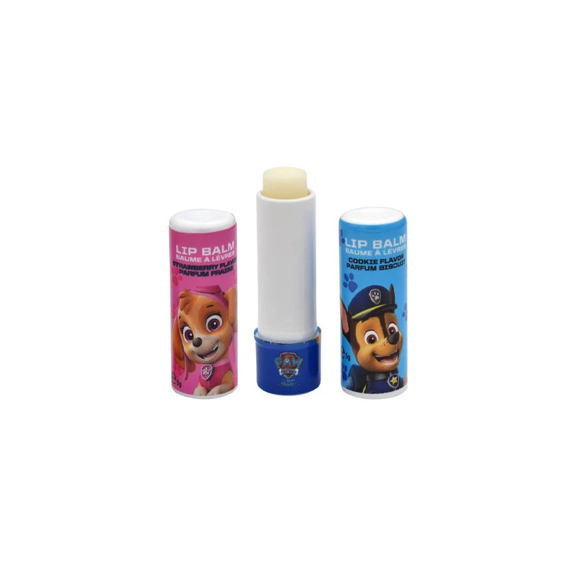 Take Care Paw Patrol Lip Balm (5g)