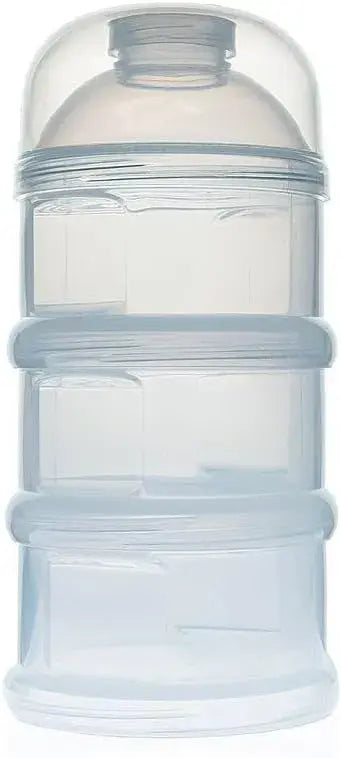 Babyjem Milk Powder Dispenser Container