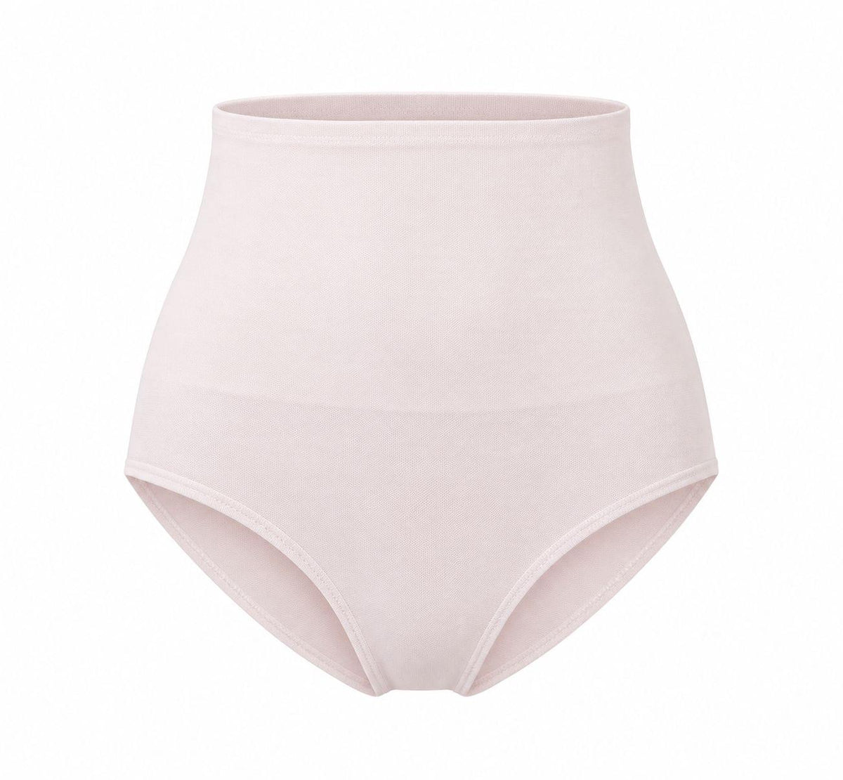 Ripe Maternity Recovery Compression Briefs (Pink)