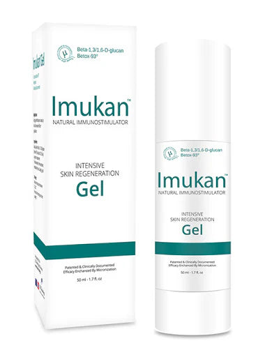إيموكان هلام تجديد مكثّف (50ml)