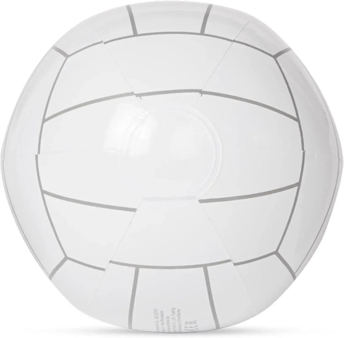 Intex Fun Goals Game