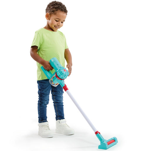 ADDO Busy Me My Vacuum Cleaner