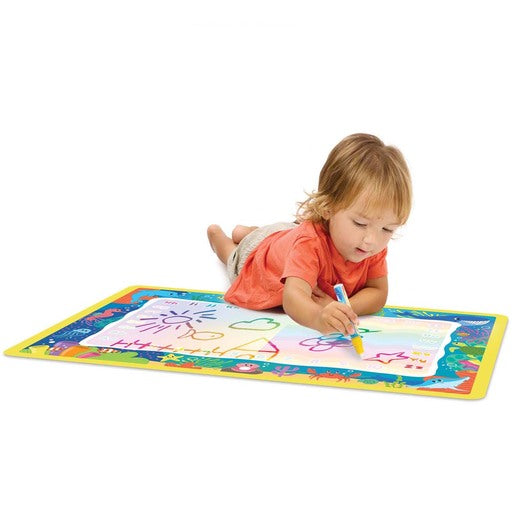 ADDO Out of the Box Amazing Aqua Playmat