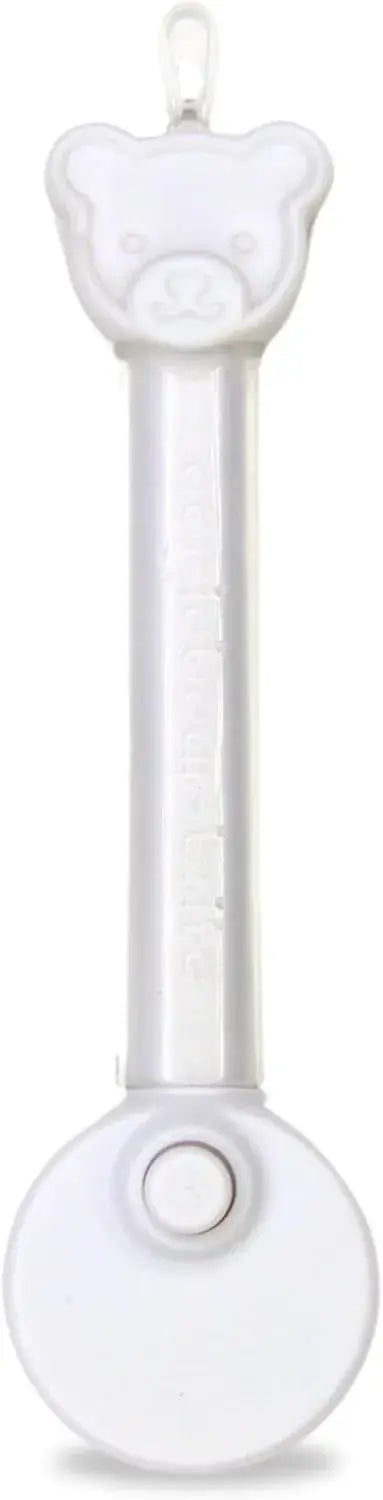 Oogiebear Baby Nose Cleaner and Ear Wax Removal Tool