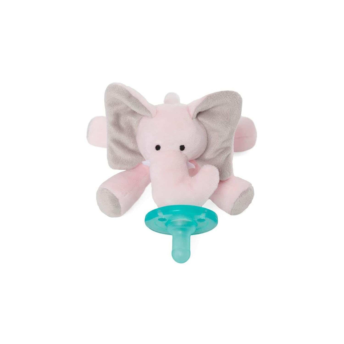 لهاية للرضع WubbaNub، فيل