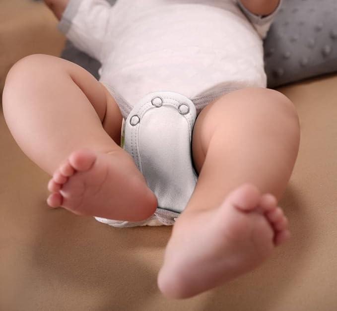 وصلات ملابس الأطفال ماتيسا، 3 قطع