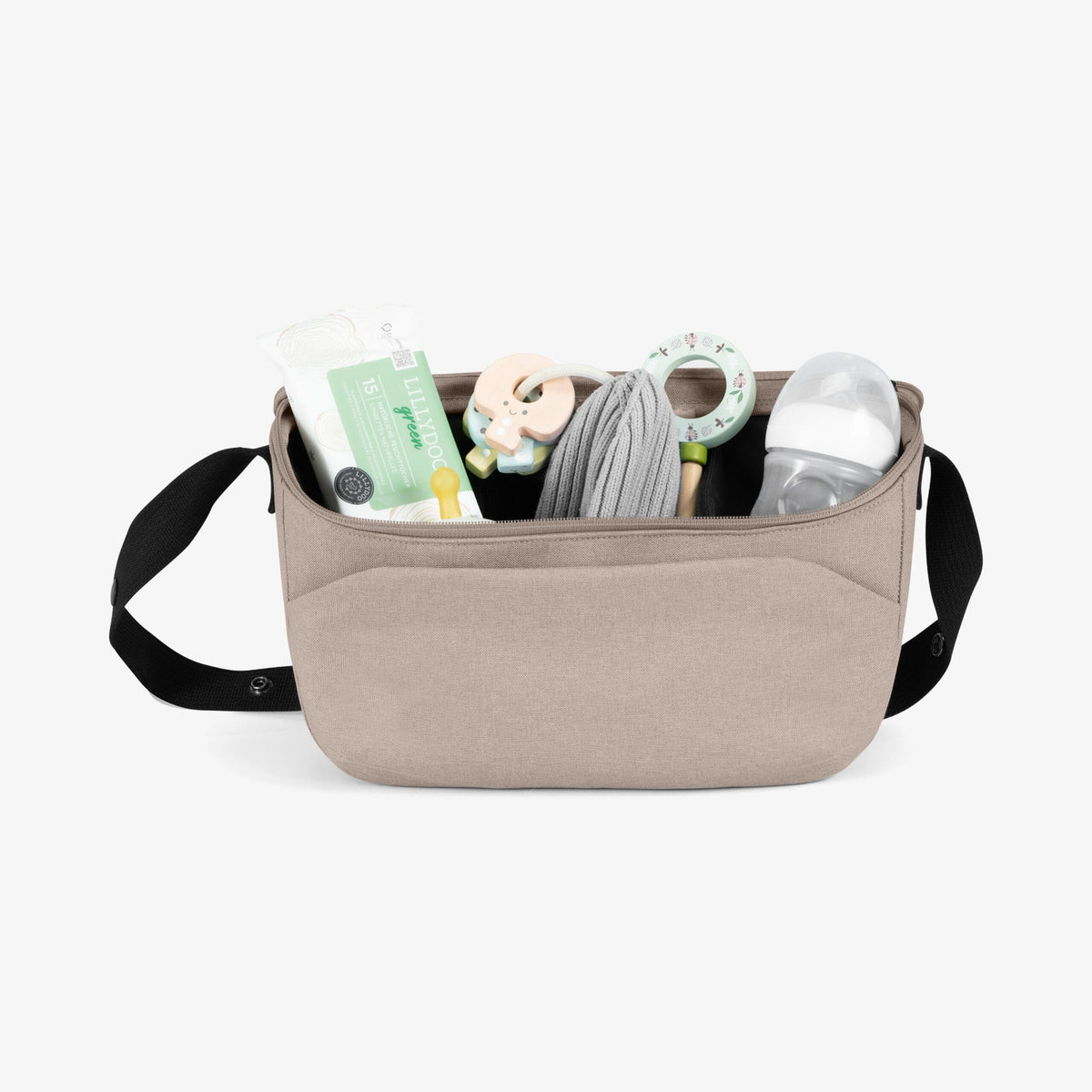 Joolz Organiser